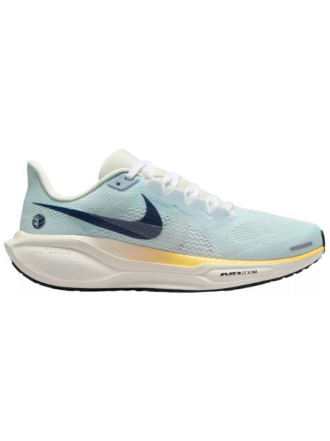 Nike Nike Women's Pegasus 41 Running Shoes