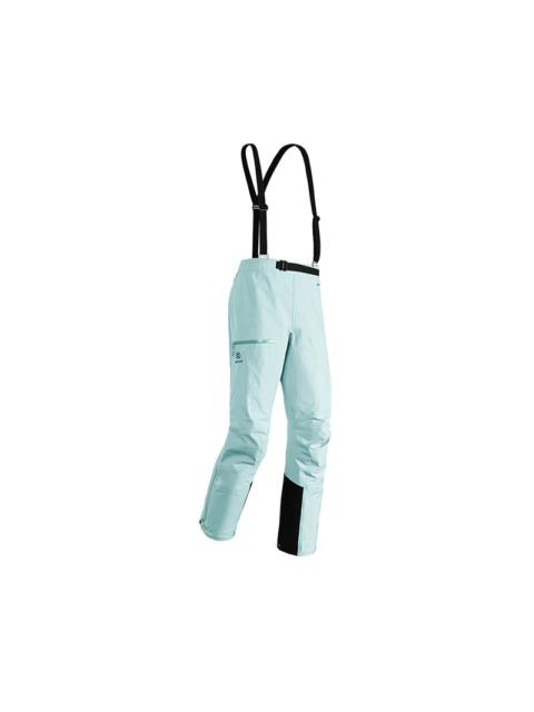 KAILAS Kailas SD500 Hardshell Pants Women's
