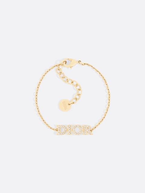Dior Dio(r)evolution Bracelet