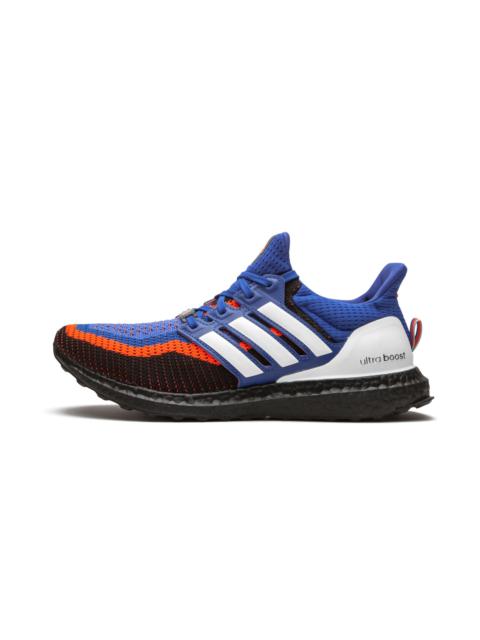 Ultra boost 2. asterisk sales