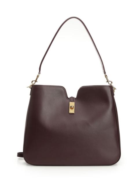 CELINE Celine Women Camille 16 Medium Bag