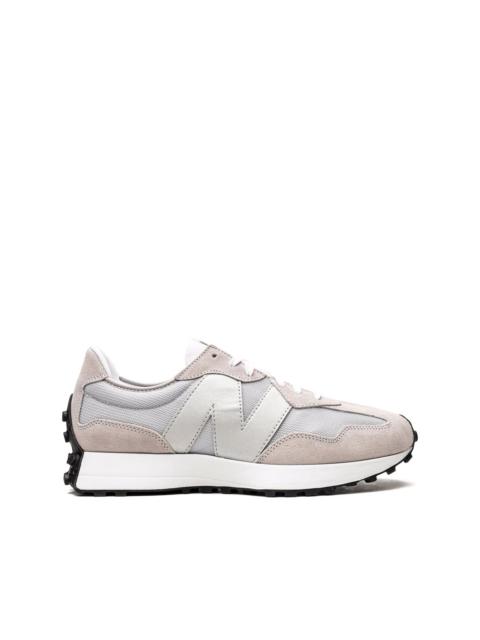 New Balance 327 "Grey" sneakers