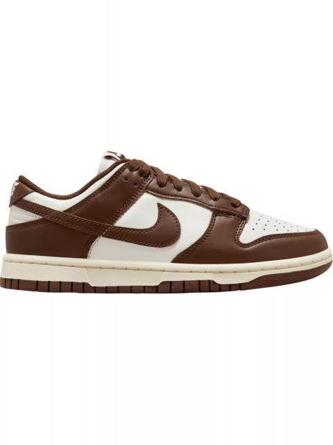 Nike Nike Women's Dunk Low Shoes