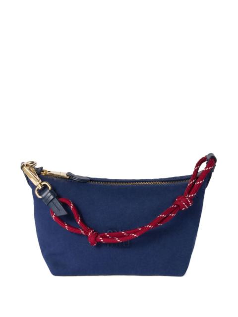 Miu Miu Miu Miu Women Gabardine Mini Bag