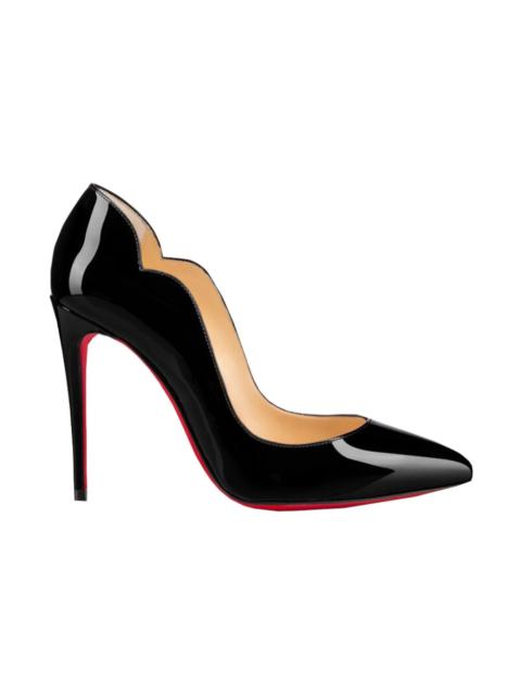 ELEGANT HIGH HEELED SHOES