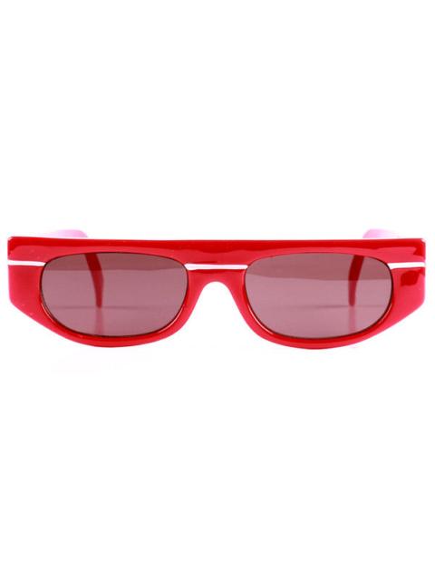 LINDA FARROW Linda Farrow 8255