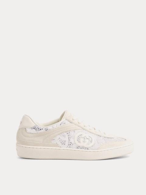 GUCCI Gucci G75 Sneaker