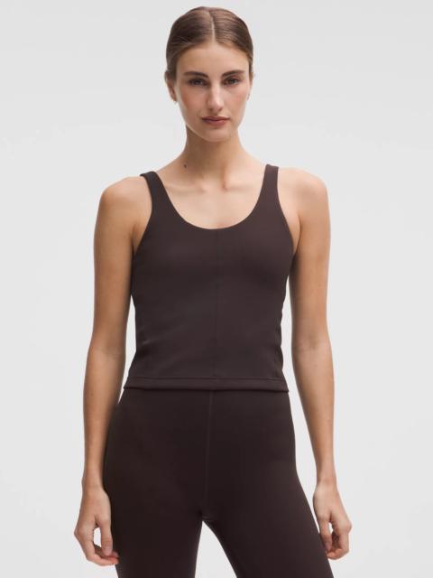 lululemon lululemon Glow Up™ Tank Top *Medium Support, B/C Cup