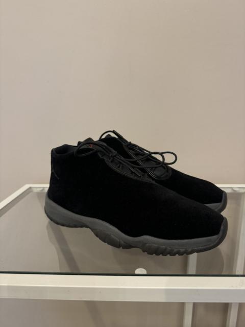 Other Designers Jordan Brand - Jordan Future Light Carbon 2018 size US 9