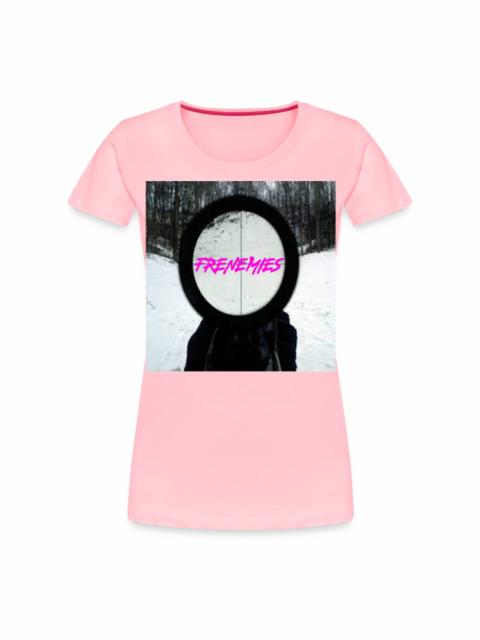 Other Designers CONCEPT TEES