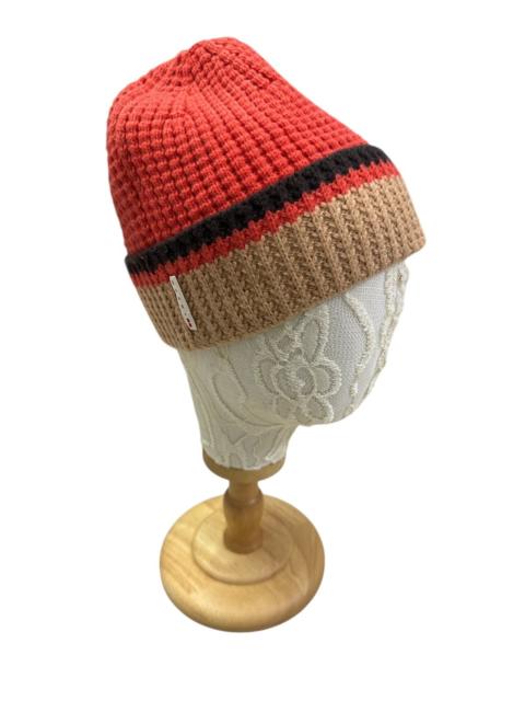 Other Designers MARNI X UNIQLO BEANIE HAT