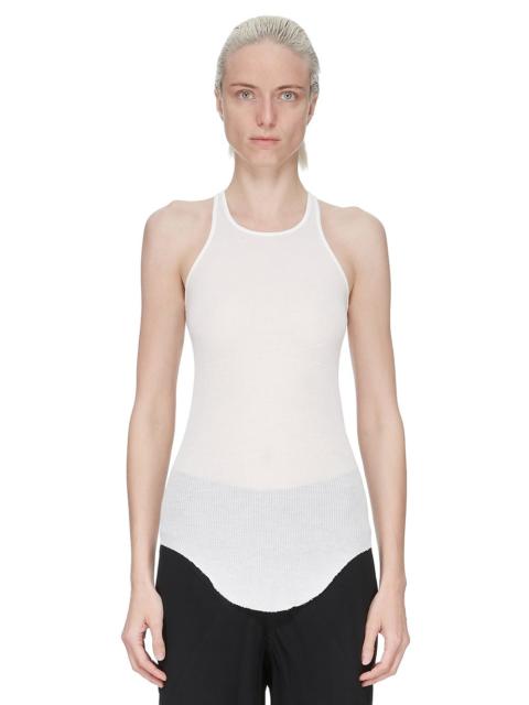 Rick Owens TOP