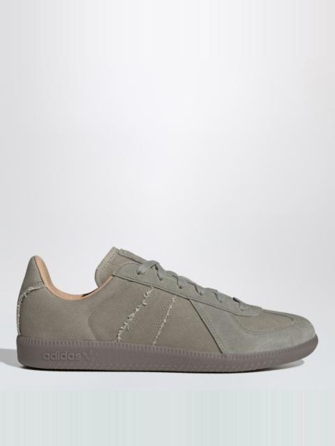 adidas Originals Sneaker BW Army Silver Pebble