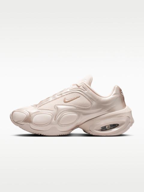 Nike Nike Air Max Muse Women's Shoes