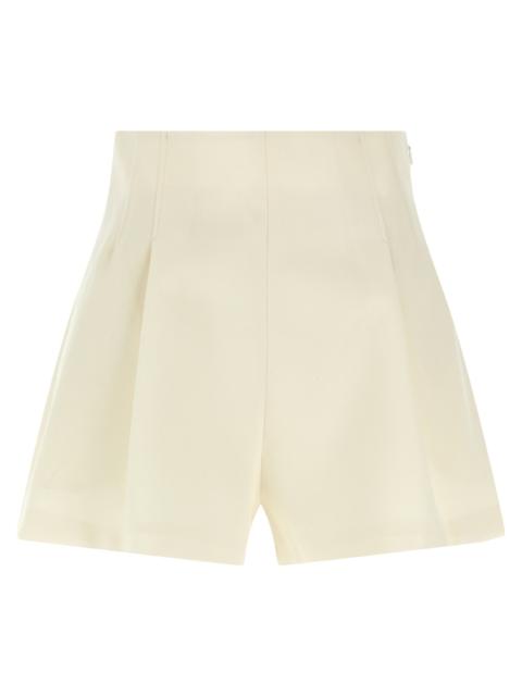 THE ANDAMANE - The Andamane Women 'Vivienne' Bermuda Shorts