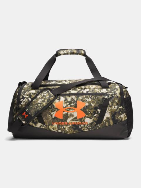 Under Armour UA Undeniable 5.0 Small