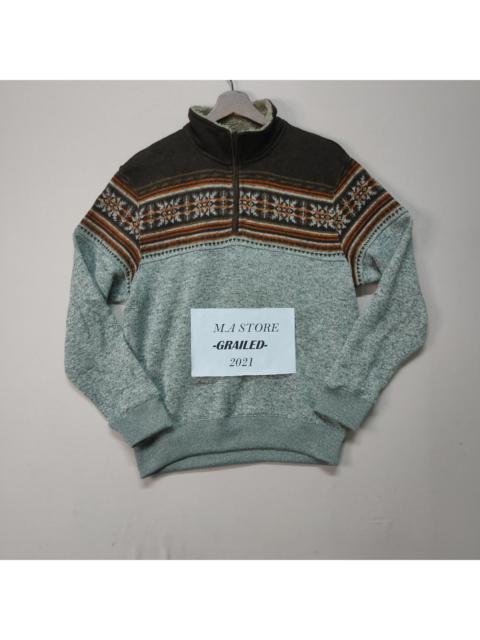 Other Designers Art - Graceful Day Art Navajo Style Sweatshirt