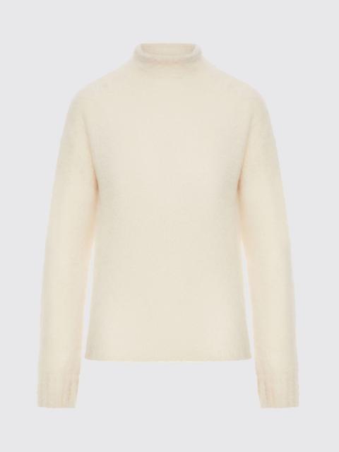 Max Mara Studio Max Mara Studio Women Sweater Woman Max Mara Studio