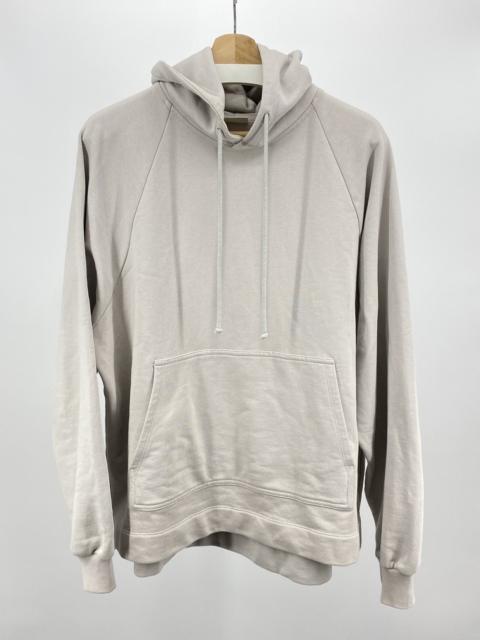 Dries Van Noten Oversized Hoodie