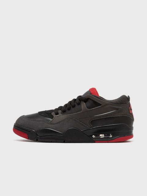 Jordan AIR JORDAN 4 RM