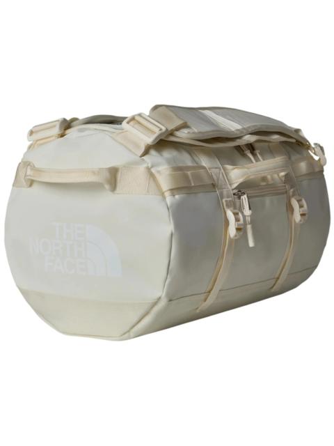 The North Face The North Face Base Camp Duffle XS Bag White Dune/White