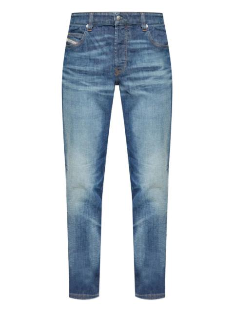 Diesel 1993 Jeans