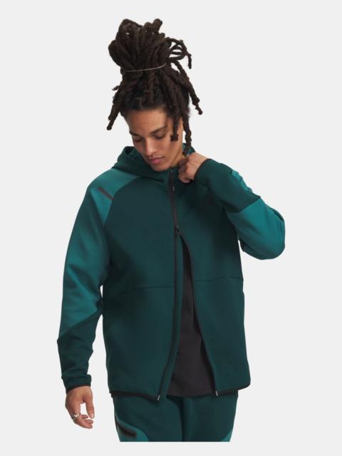 Under Armour UA Unstoppable Fleece