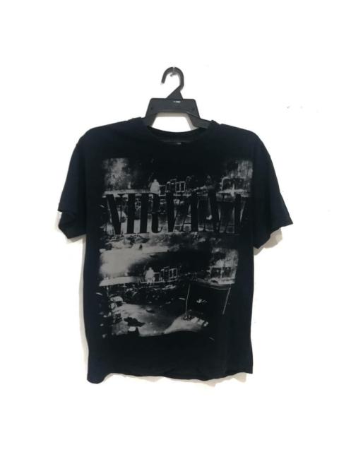 Other Designers Nirvana - Nirvana