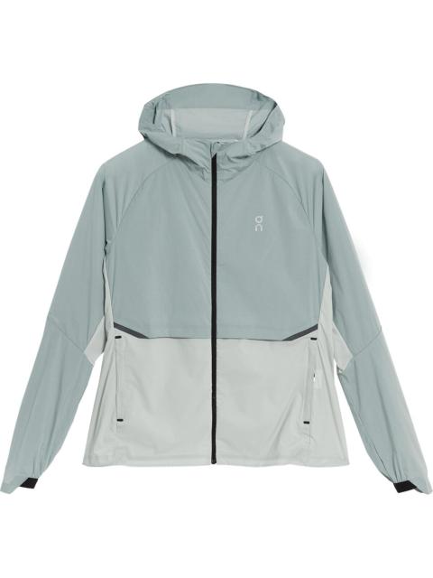 On Core Jacket - Women's