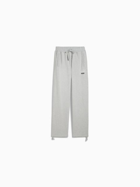PUMA KING Sweatpants Men
