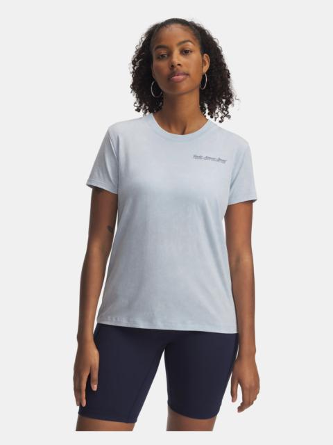 Under Armour UA Varsity