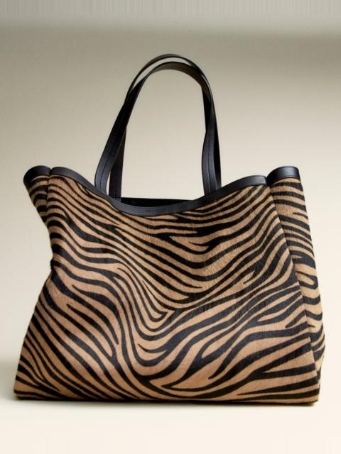 NILI LOTAN MEDIUM LOREN BAG