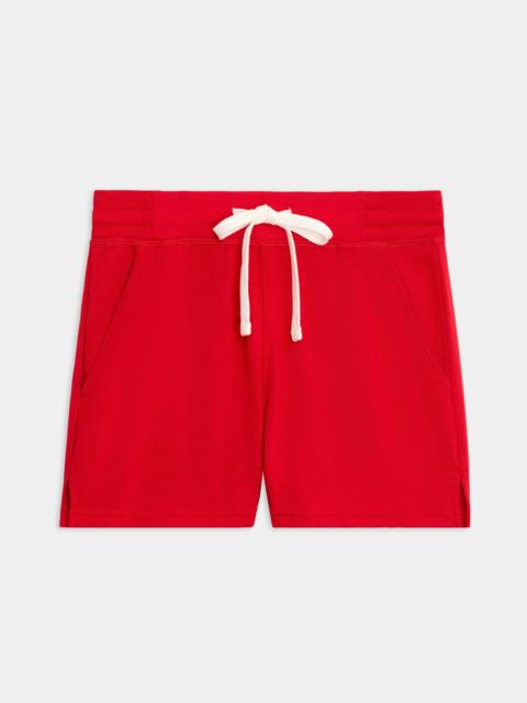 SPLITS59 Reena Sweatshort