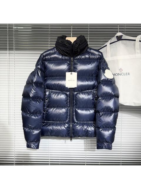 Moncler Moncler down jacket