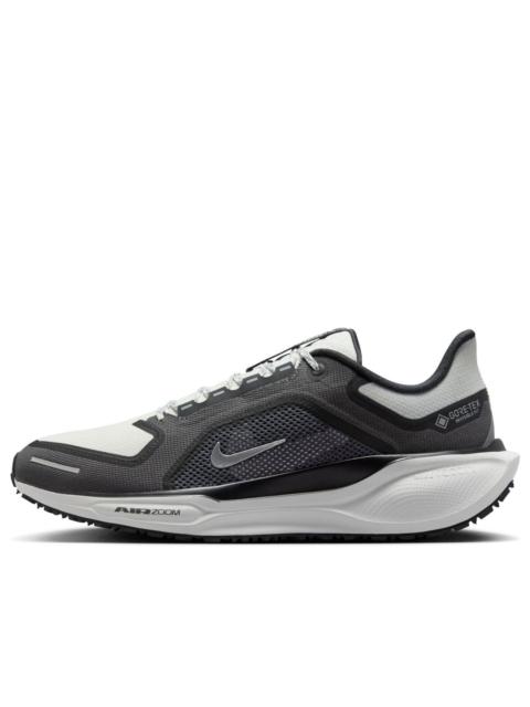 Nike Nike Pegasus 41 Gore-Tex 'Summit White Iron Grey' FQ1356-002