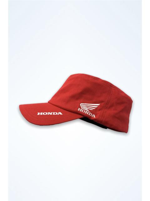 Other Designers Sports Specialties - Adjustable Honda painters Hat
