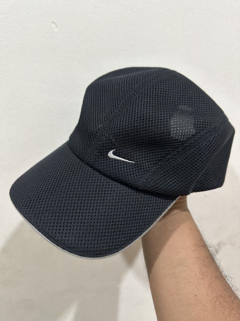 Nike VTG Nike Hat