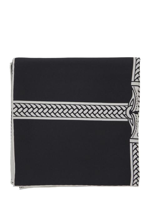 FENDI Fendi Women Foulard 90X90
