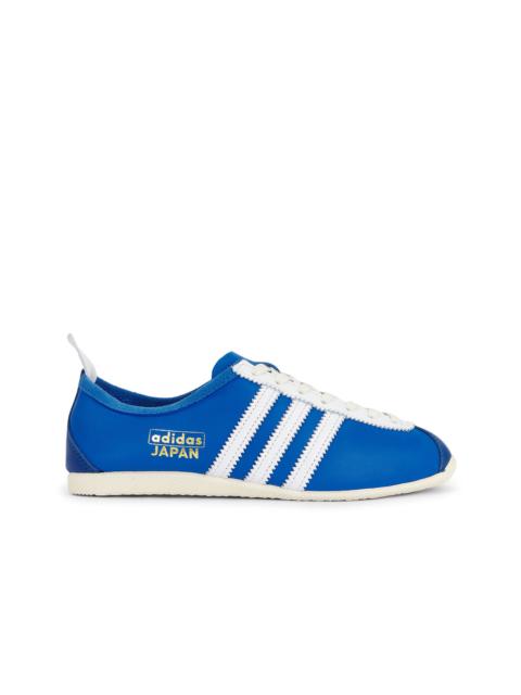 adidas Originals Japan revolve REVERSIBLE