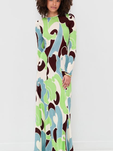 Cara Cara Aspen Dress