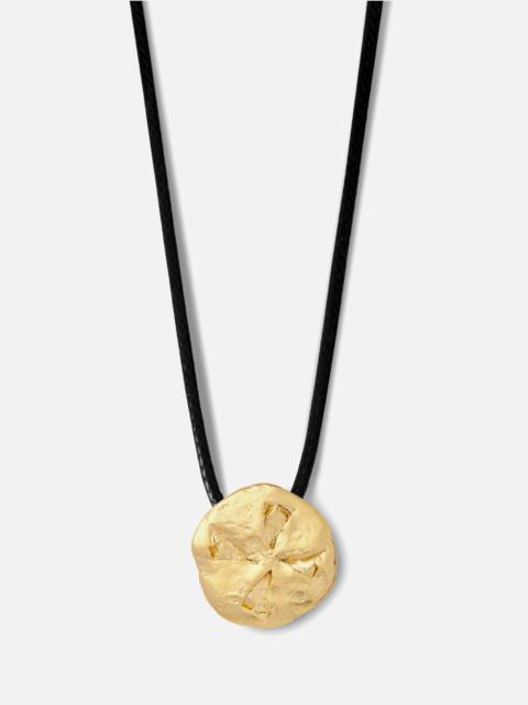YSSO Tetras Small Pendant - One&Only Kéa Island Design Exclusive