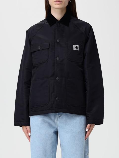 Carhartt Jacket woman Carhartt Wip