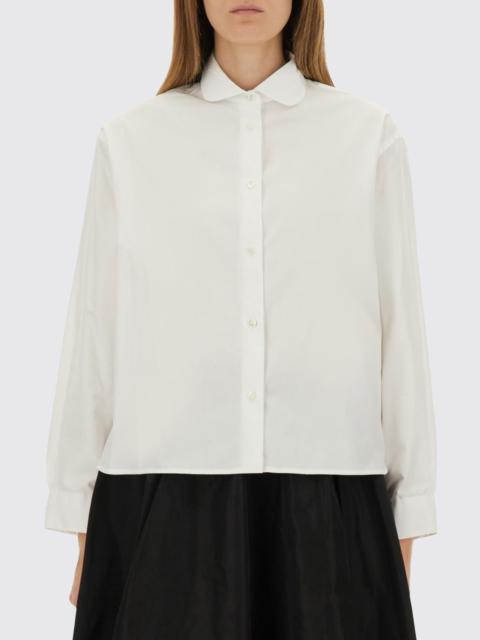 Aspesi Shirt woman Aspesi