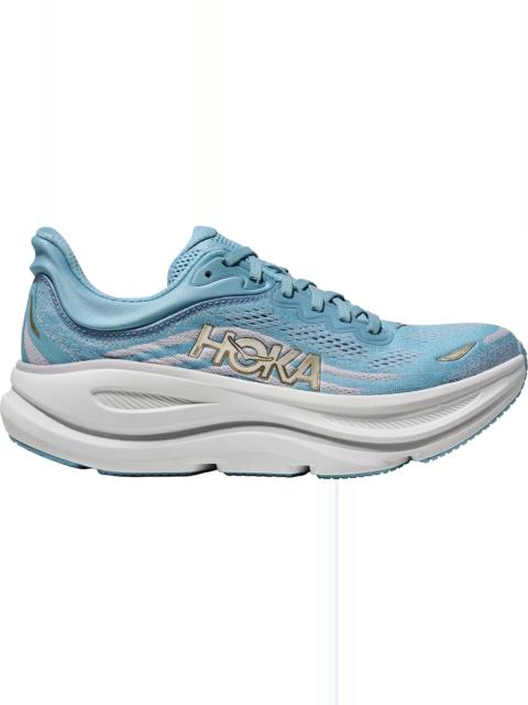 HOKA HOKA Women's Bondi 9 Running Shoes