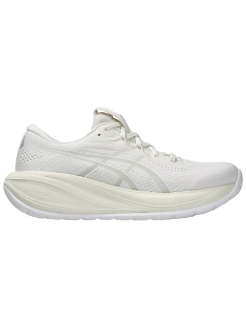Asics ASICS Women's GEL-CUMULUS 28 Running Shoes