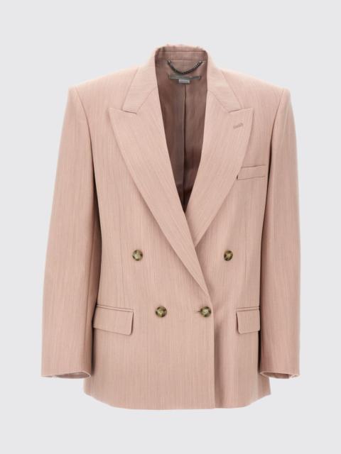 Stella McCartney Jacket woman Stella McCartney