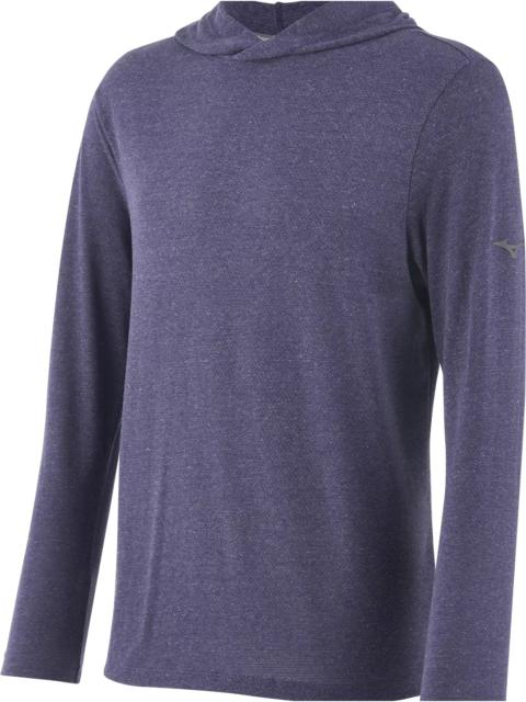 Mizuno Mizuno Men's Infinity Training Hoodie