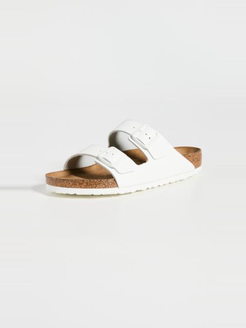 BIRKENSTOCK Arizona Soft Footbed Sandals