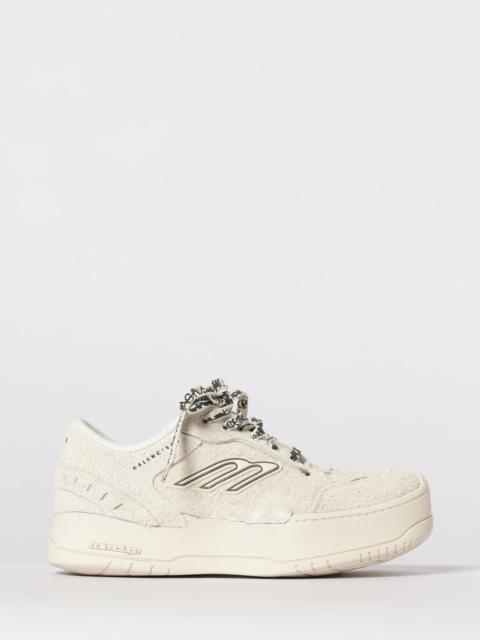BALENCIAGA Sneakers woman Balenciaga
