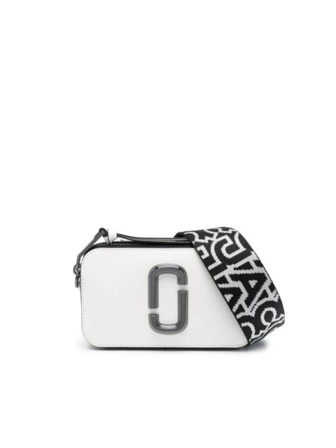 Marc Jacobs snapshot